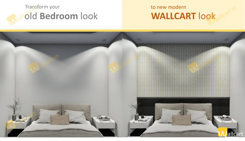 Wall Design No. 18-A
