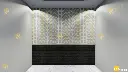 18Aw.webp
