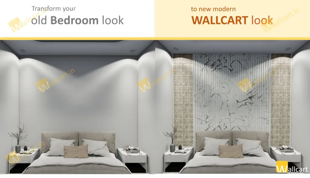 Wall Design No. 13-B