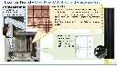 21m1.webp