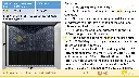 19d.webp