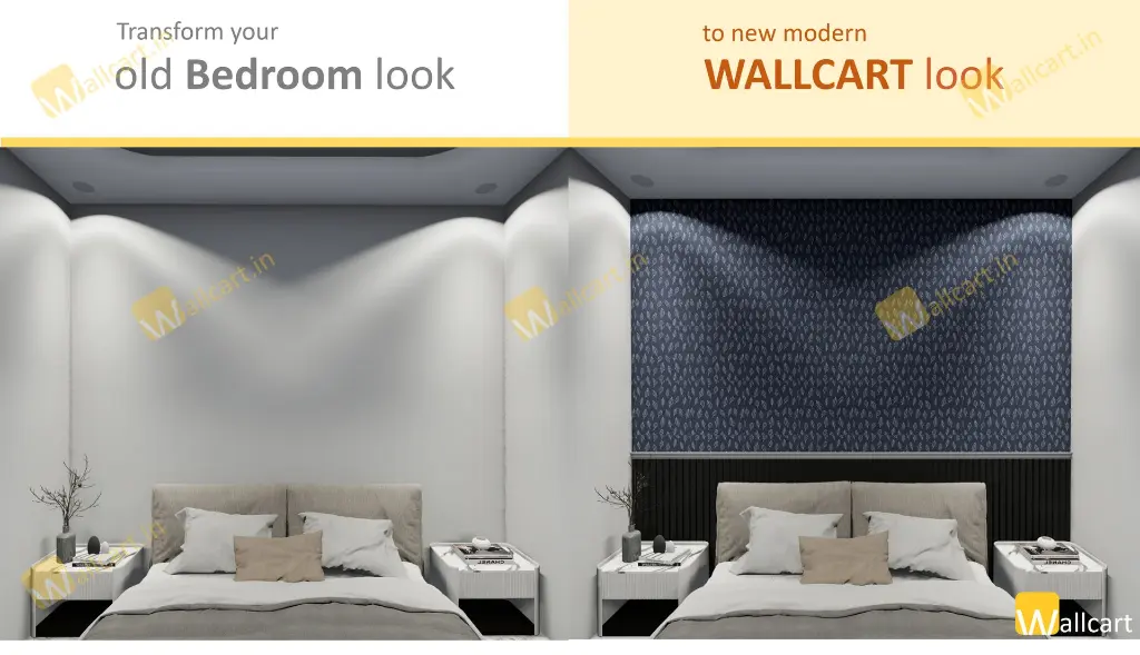 Wall Design No. 19