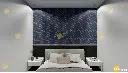 Wall Design No. 19