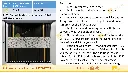 22d.webp