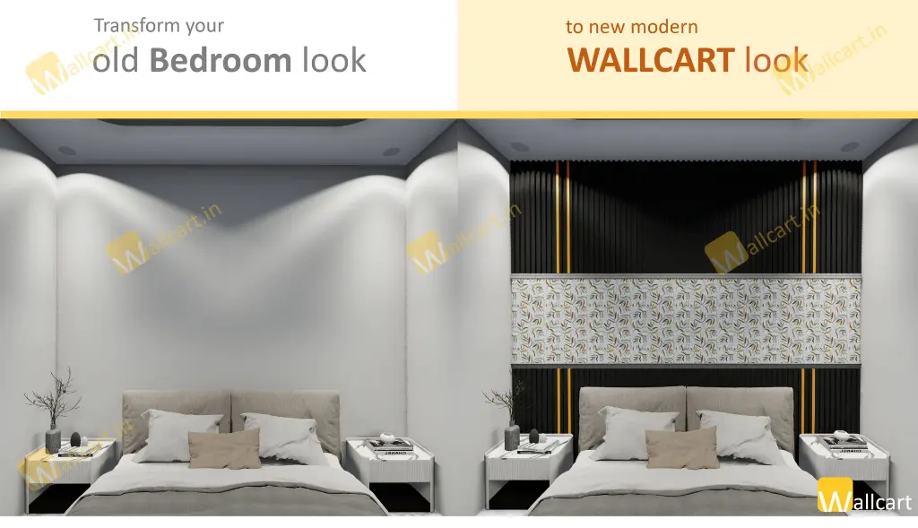 Wall Design No. 22