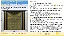 Wall Design No. 16-A