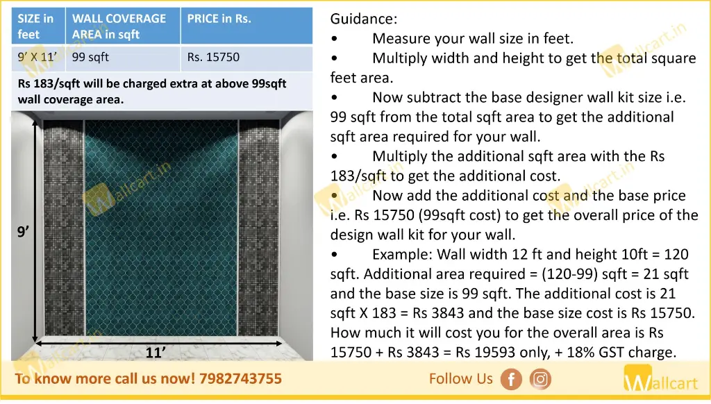 15Ad.webp