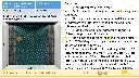 15Ad.webp