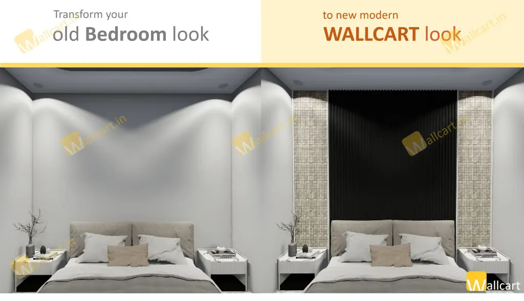 Wall Design No. 13-A