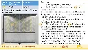 18Cd.webp
