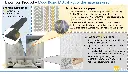 18Cm.webp