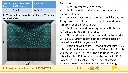 18d.webp