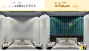 18c.webp