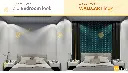 16c.webp