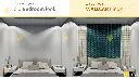 15c.webp