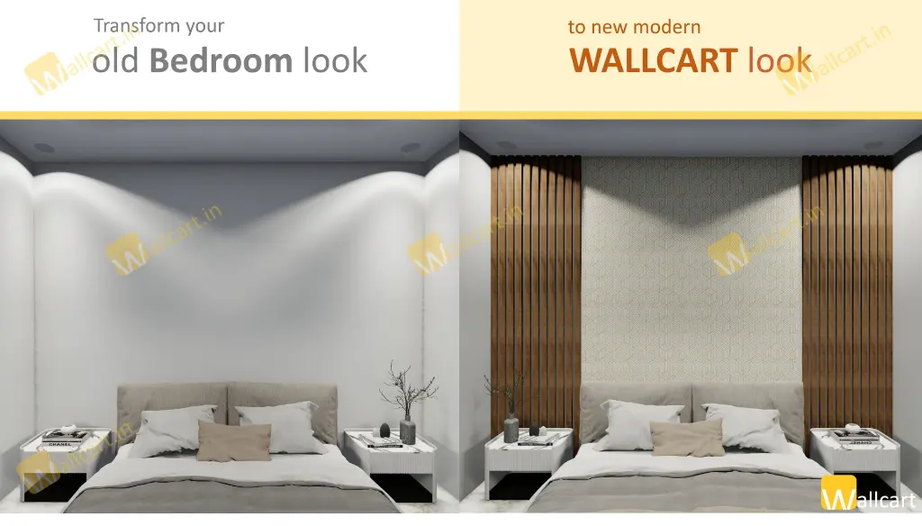 Wall Design No. 2