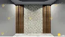 2w.webp