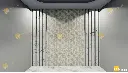 2-Ab.webp