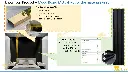 14m.webp