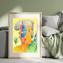 Painting Ads.webp