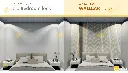 4c.jpg.webp