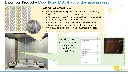 4m.jpg.webp