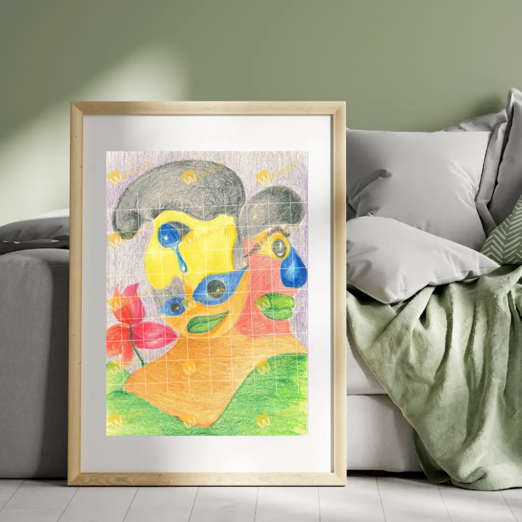 Art 2.webp