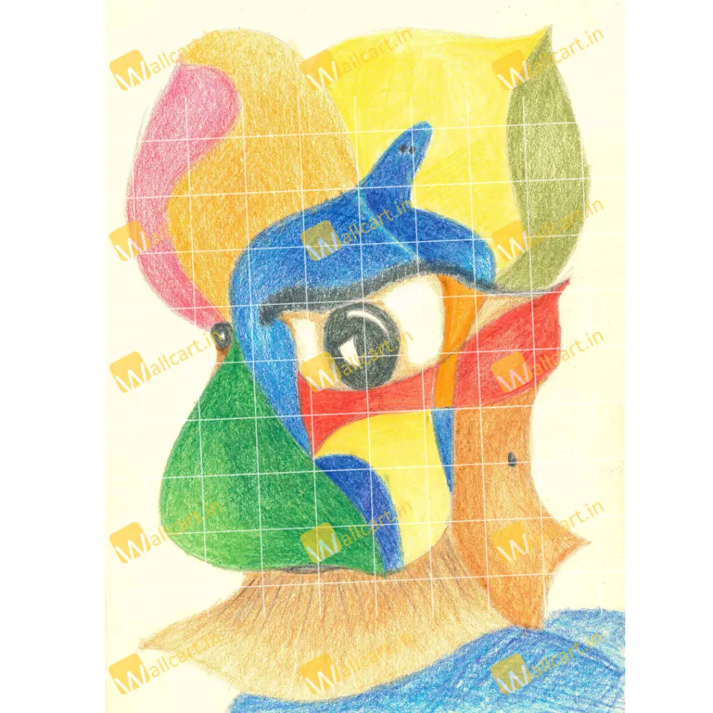 Painting Ads.webp