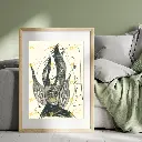 Painting Ads (2).webp