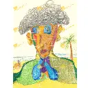 Painting Ads.webp