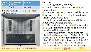 31d.webp
