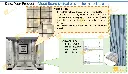 27m.webp