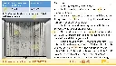 27d.webp
