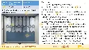 25d.webp