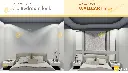 5c.webp