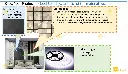 33ma.webp