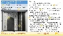 33d.webp