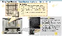34ma.webp
