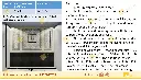 34d.webp