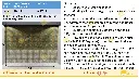 1d.webp