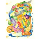 7b.webp