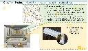 2ma.webp