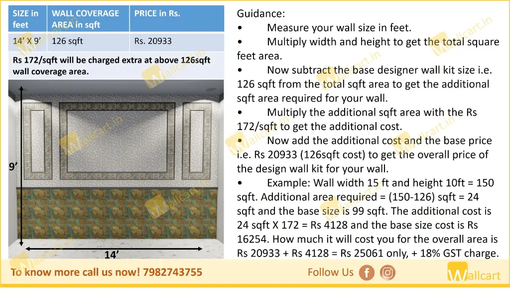 2d.webp