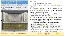 2d.webp