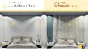 9Ac.webp