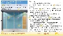 4d.webp