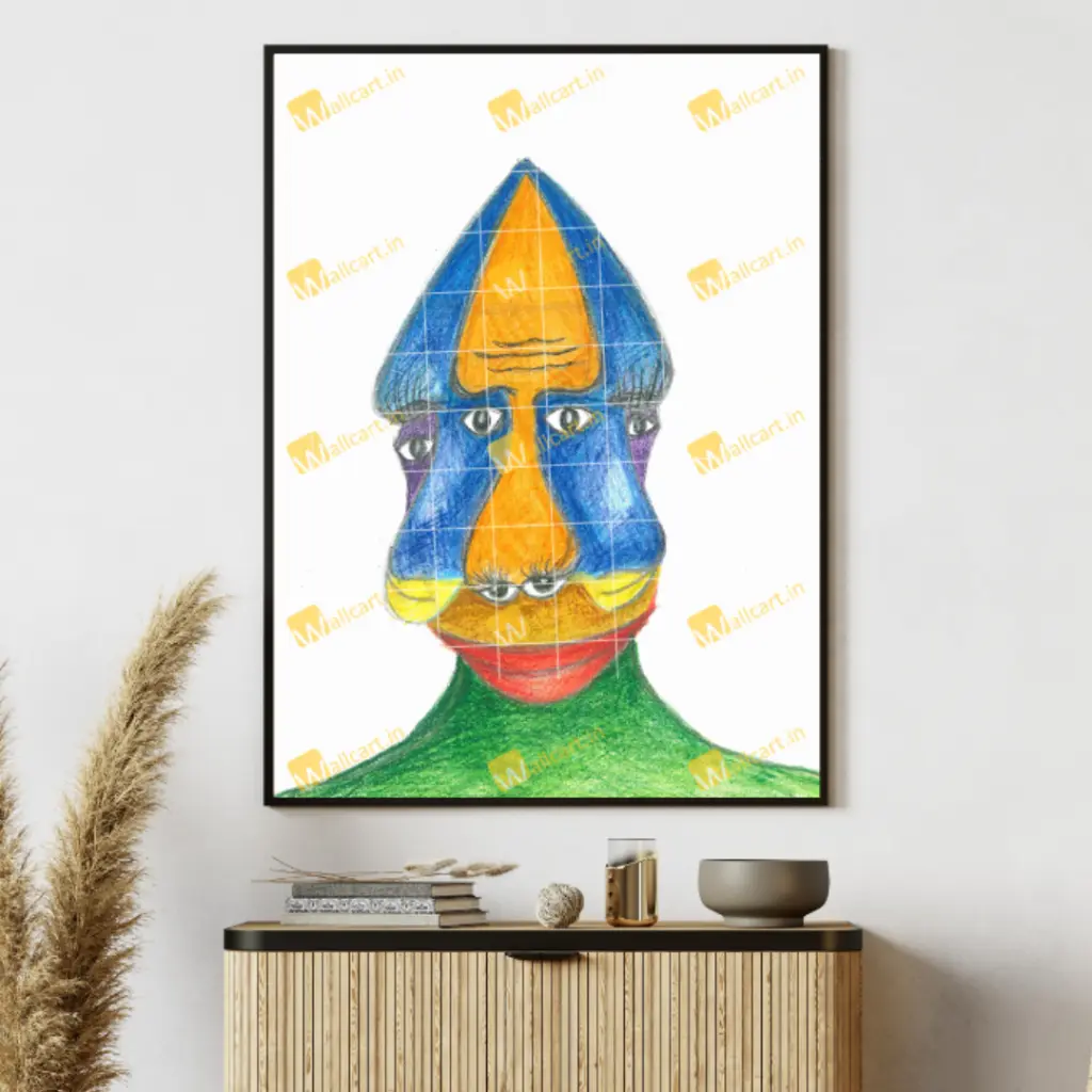 Painting Ads.webp