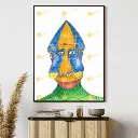 Painting Ads.webp