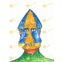 1.webp