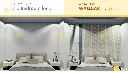 7Ac.webp